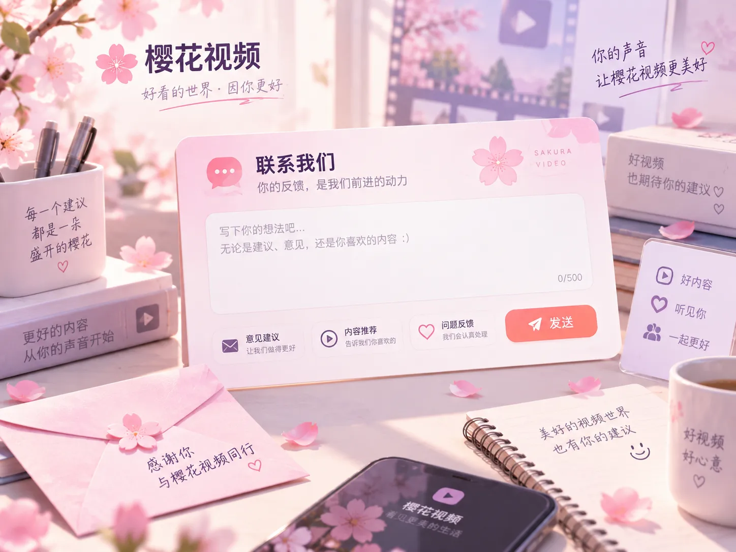 访问与下载安全手册