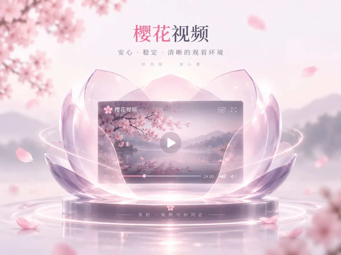 网络与弱网观看手册